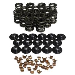 Howards Cams Valve Springs 98445-K32