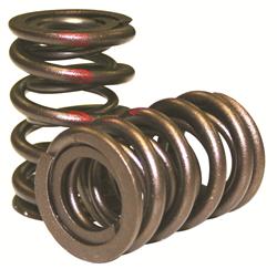Howards Cams Performance Street/Strip Valve Springs 98445-1