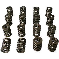 Howards Cams Performance Street/Strip Valve Springs 98445