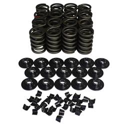 Howards Cams Valve Springs 98511-K12