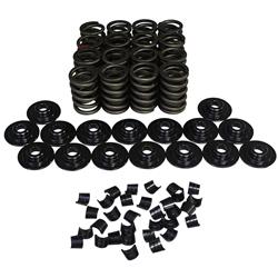 Howards Cams Valve Springs 98515-K11