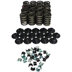 Howards Cams Valve Springs 98515-K33