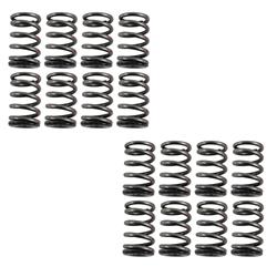 Howards Cams Performance Valve Spring and Retainer Kits 98521-K12