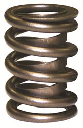 Howards Cams Performance Hydraulic Flat Tappet Valve Springs