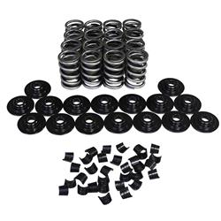 Howards Cams Valve Springs 98612-K11