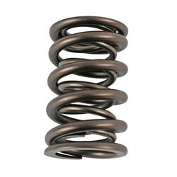Howards Cams Performance Street/Strip Valve Springs 98632-1