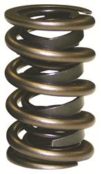 Howards Cams Max Effort Mechanical Roller Valve Springs 98635-1