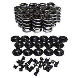Howards Cams Valve Springs 98652-K12