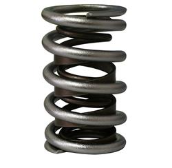 Howards Cams Electro Polished Max Effort Mechanical Roller Valve Springs 98655-1
