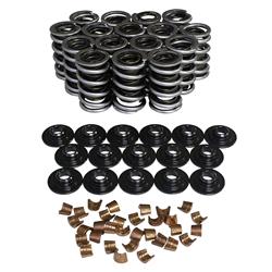 Howards Cams Valve Springs 98656-K32