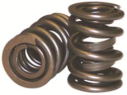 Howards Cams Max Effort Mechanical Roller Valve Springs 98732-1