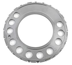 Howards Cams Reluctor Wheels 99824
