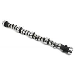 Howards Cams Retro-Fit Hydraulic Roller Camshaft and Lifter Kits - Free ...