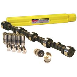 Howards Cams Camshaft Kits CL112192-14DL