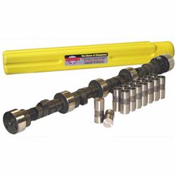 Howards Cams Camshaft Kits CL112312-10DL