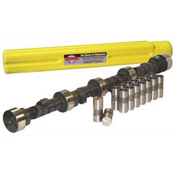Howards Cams Camshaft Kits CL117492-10DL
