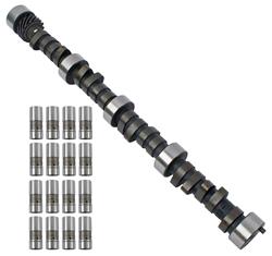 Howards Cams CL110345-10 