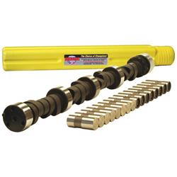 Howards Cams Camshaft Kits CL122441-08