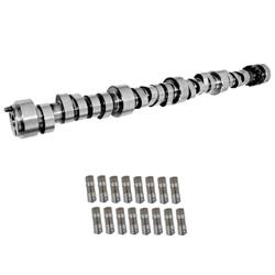 Howards Cams Camshaft Kits CL120606-14