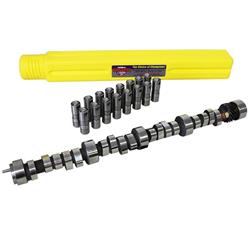 Howards Cams Camshaft Kits CL180235-12