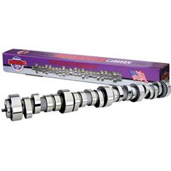 Howards Cams Camshaft Kits CL190385-12