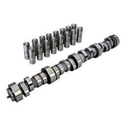 Howards Cams Camshaft Kits CL196915-14