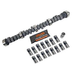 Howards Cams Camshafts CL712105-10