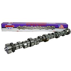 Howards Cams Retro-Fit Hydraulic Roller Camshaft and Lifter Kits CL250705-10