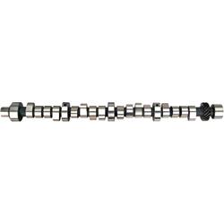 Howards Cams Camshaft Kits CL711915-12