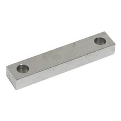 Howards Cams Main Cap Support Straps
