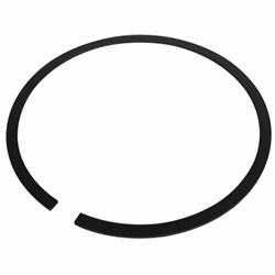 Howards Cams Individual Piston Rings HRC4860-4020-5-T