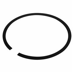 Howards Cams Individual Piston Rings HRC4860-4600-5-S