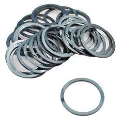 Howards Cams Spirolox Wrist Pin Retainers HRC4501