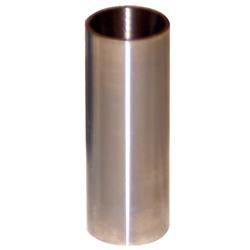 Howards Cams Piston Wrist Pins HRC92258-1