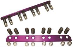 Howards Cams Replacement Rev Kit Buttons MRRKB1