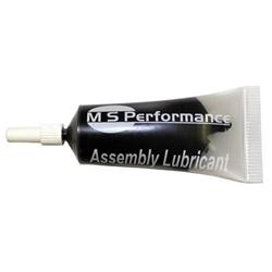 Howards Cams Aerospace Moly Lube