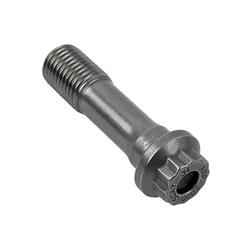 Howards Cams Connecting Rod Bolts ARP4AP1.550-2LU