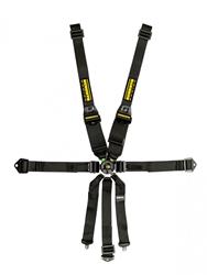 Schroth Racing Racing Harnesses SR 91141NC6