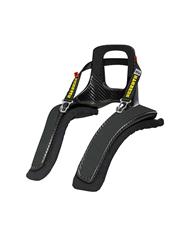 Schroth Racing Head and Neck Restraint Systems SR 42282