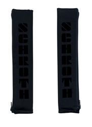 Schroth Racing Racing Harnesses SR 01119