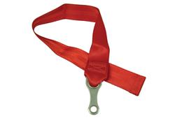 Schroth Racing Racing Harness Components SR 01153