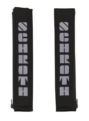 Schroth Racing 3 in. Competition Harness Pads