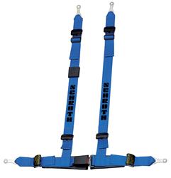 Schroth Racing Rallye Cross  4-Point Harness SR 13100