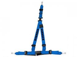 Schroth Racing Rallye 3 ASM  3-Point Harness SR 14601