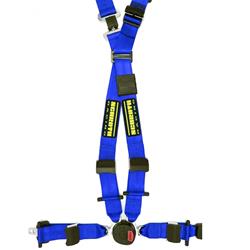 Schroth Racing Racing Harnesses SR 19611