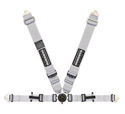 Schroth Racing Racing Harnesses SR 25201-29