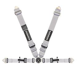 Schroth Racing Racing Harnesses SR 25070-29