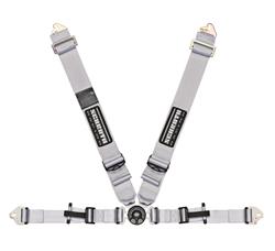 Schroth Racing Profi II ASM  4-Point Harness SR 20901-29
