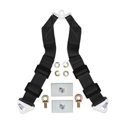Schroth Racing Racing Harnesses SR 49002K