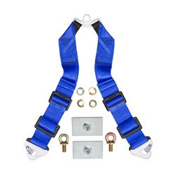 Schroth Racing Racing Harnesses SR 49102K